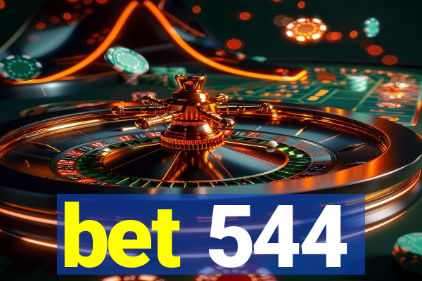 bet 544